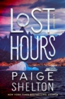 Image for Lost Hours