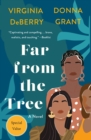 Image for Far from the Tree : A Novel