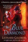 Image for The Blue Diamond : A Daughter of Sherlock Holmes Mystery