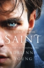 Image for Saint : A Novel