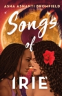 Image for Songs of Irie