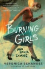 Image for Burning Girls and Other Stories