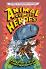 Image for Animal climate heroes