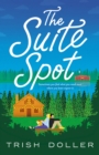 Image for The Suite Spot