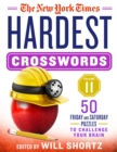 Image for The New York Times Hardest Crosswords Volume 11
