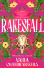 Image for Rakesfall