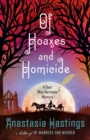 Image for Of Hoaxes and Homicide