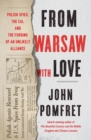Image for From Warsaw with Love
