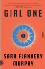 Image for Girl One : A Novel