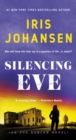 Image for Silencing Eve : An Eve Duncan Novel