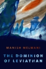 Image for Dominion of Leviathan: A Tor.com Original