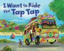 Image for I Want to Ride the Tap Tap