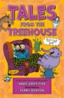 Image for Tales from the Treehouse