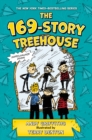 Image for The 169-Story Treehouse