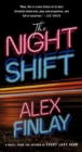 Image for The Night Shift : A Novel