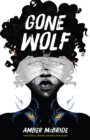 Image for Gone Wolf