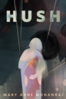 Image for Hush: A Tor.com Original