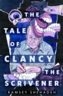 Image for Tale of Clancy the Scrivener: A Tor.com Original