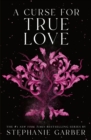 Image for A Curse for True Love