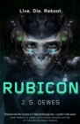 Image for Rubicon