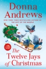 Image for The Twelve Jays of Christmas