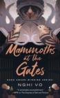 Image for Mammoths at the Gates