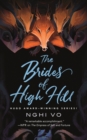 Image for The brides of High Hill