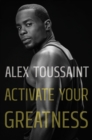 Image for Activate Your Greatness