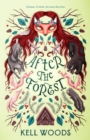 Image for After the Forest