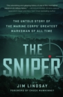 Image for The Sniper