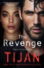 Image for Revenge: An Insiders Novel