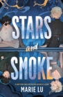 Image for Stars and Smoke