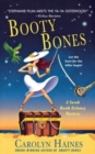 Image for Booty Bones : A Sarah Booth Delaney Mystery
