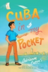 Image for Cuba in My Pocket