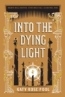 Image for Into the dying light