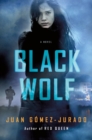 Image for Black Wolf : A Novel