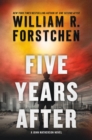 Image for Five Years After