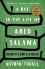 Image for Day in the Life of Abed Salama
