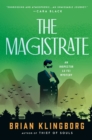 Image for The Magistrate
