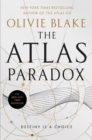 Image for Atlas Paradox