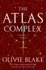 Image for The Atlas Complex