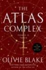 Image for Atlas Complex
