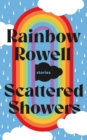 Image for Scattered Showers : Stories