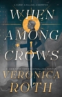 Image for When Among Crows
