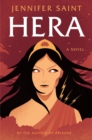 Image for Hera: A Novel