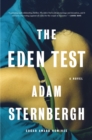 Image for The Eden Test