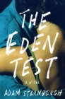 Image for The Eden Test : A Novel