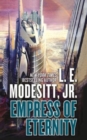 Image for Empress of Eternity