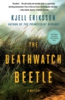Image for The Deathwatch Beetle
