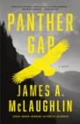 Image for Panther Gap: A Novel